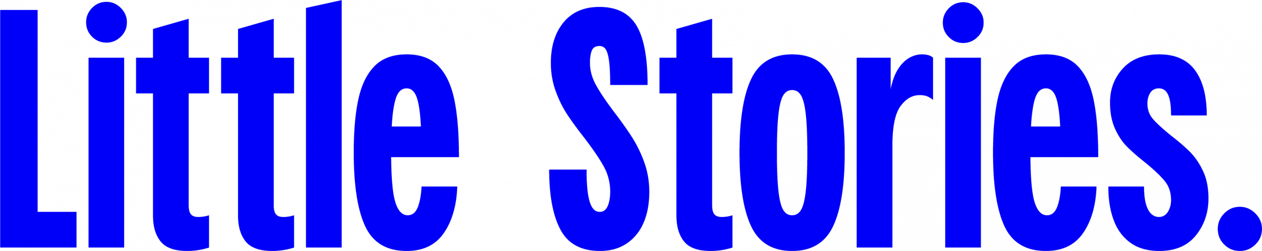 logo-little-stories